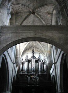 Narbonne__46_a