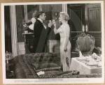 film-pr-aff_lob-usa-serie5-3