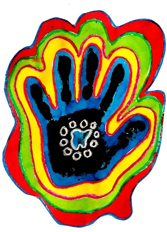 288_Mains_ Main Pop colors (32b)