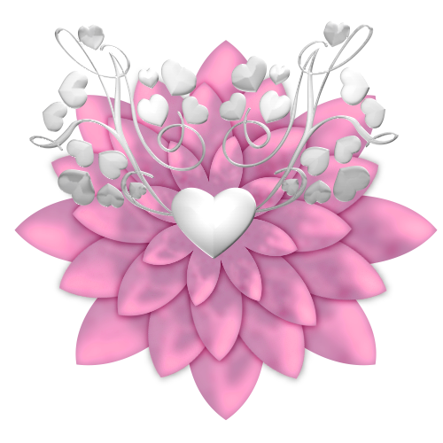 fleur6