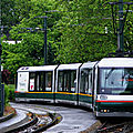 Lille remplacera ses tramways en 2024