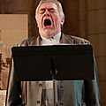 IMG_5881
