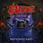 Saxon_BatteringRam4