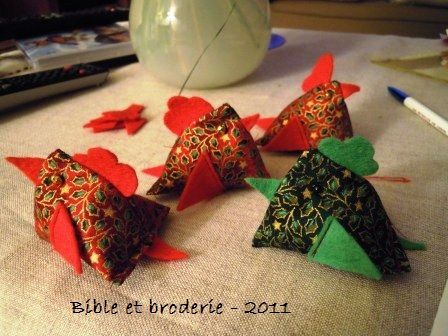 poulettes_001