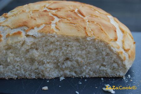 dutch crunch bread recipe king arthur
