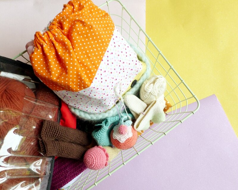 encours-organisation-couture-crochet-blogueuse