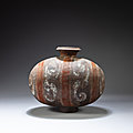 Chinese ceramics sold at sotheby's paris, 21 december 2023