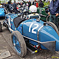 MG K3 1086cc_04 - 1934 [UK] HL_GF