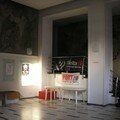 Teatrul Mic