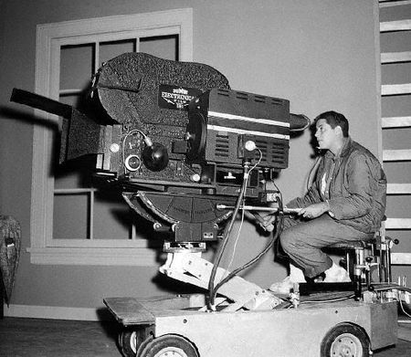 jerry_lewis2