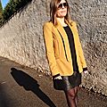 Belle adèle (concours inside)