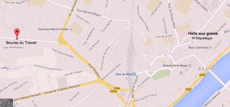 blois-bt