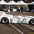 Chevron B31 BDG_02 - 1975 [UK] HL_GF
