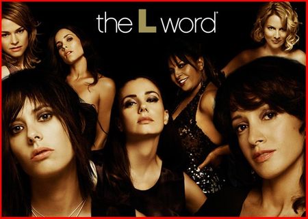 thelword_saison5cover