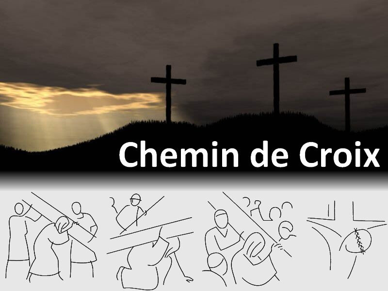 Chemin_de_Croix_2013