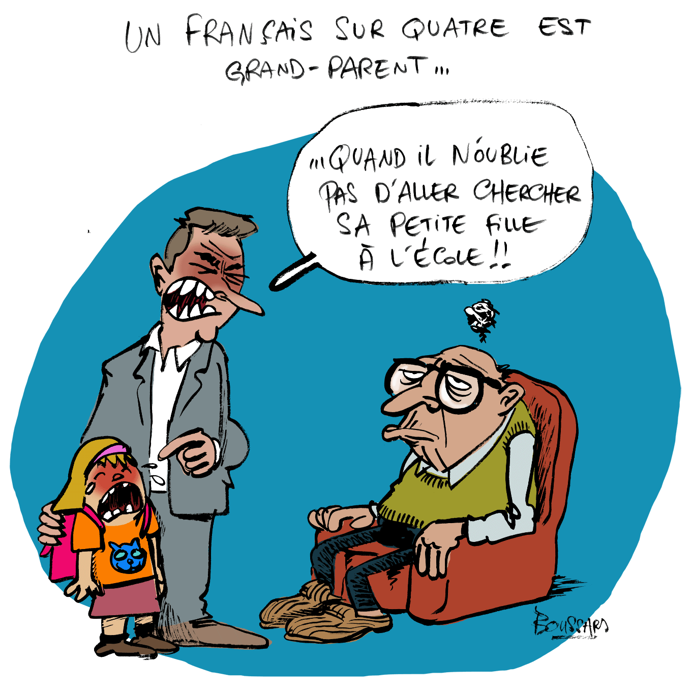 vieux-tu-venir-ici-au-jour-le-jour