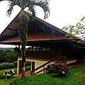 IMG_20180508_074132