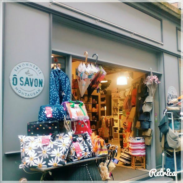 naturo magasin OSAVON MONTAUBAN1