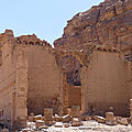 P1010249