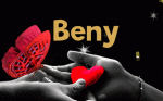 beny13