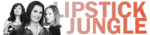 31689280