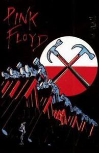 050905_pink_floyd_the_wall