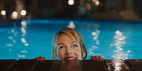 2018-Under_the_silver_lake-gif-1