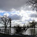 IMG_0209