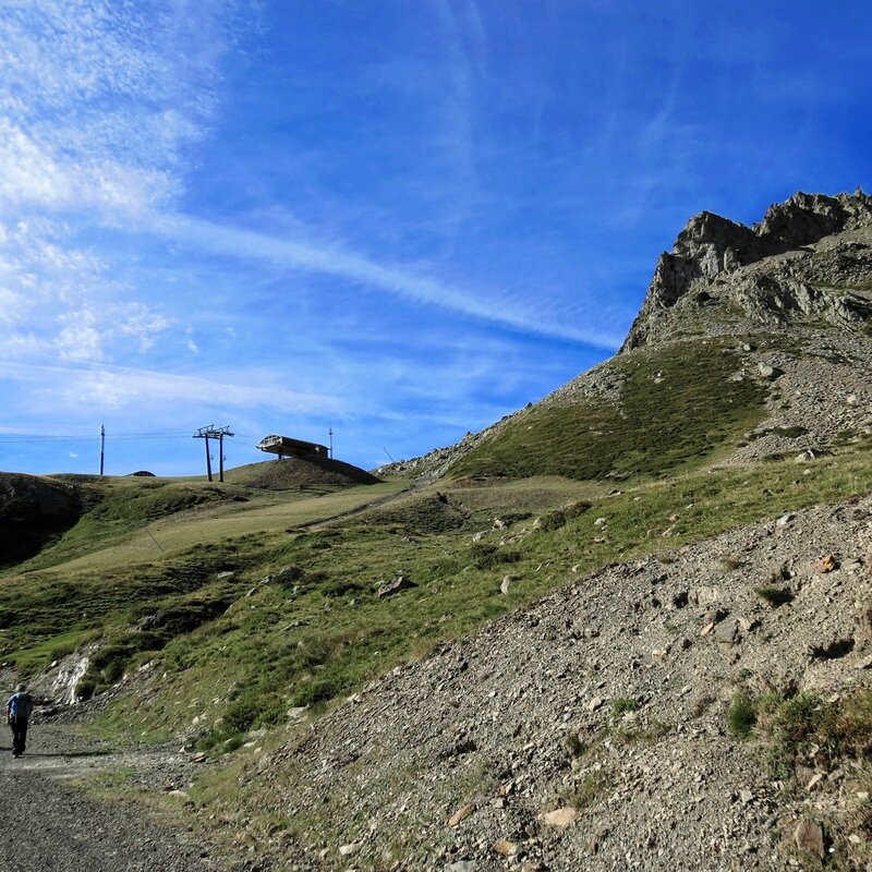 IMG_5273_DxO_redimensionner