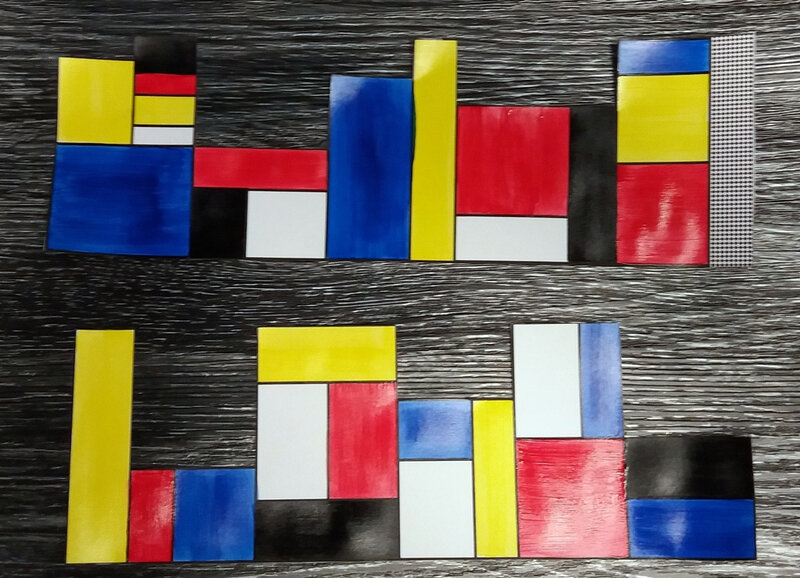 341-Couronnes-Couronne Mondrian (21)