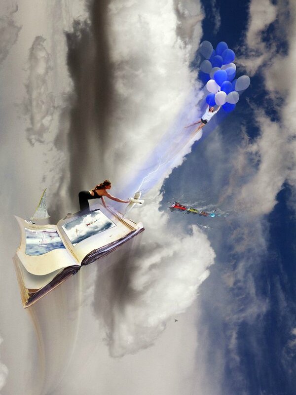 AEV 1516-17 photo de nuage et expression québécoise 2016 01 26