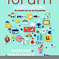 Affiche-Forum-des-associations-2017