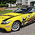 BMW Z4 coupe_01 - 2014 [D] HL_GF