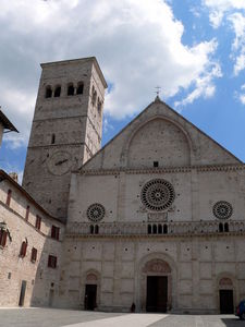 Assise_2_028
