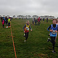 DSC08608