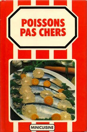 Minicuisine-PoissonsPasChers
