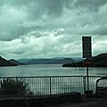 Still0502_00005