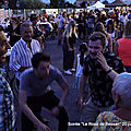 Still0721_00059
