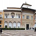 P1190363