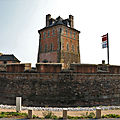 IMG_8268
