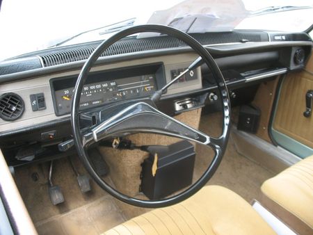 Renault16TLint