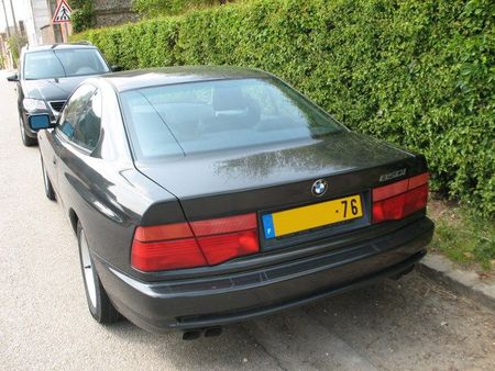 BMW850iar1