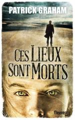lieux