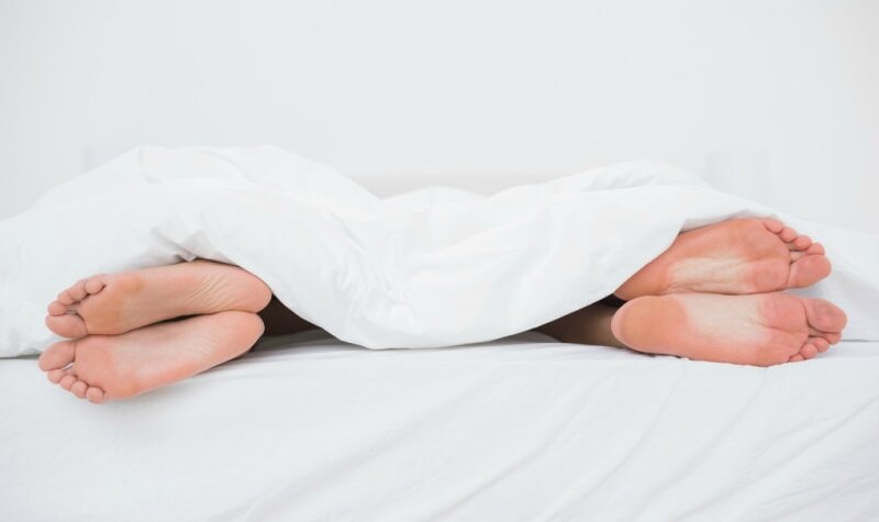 hypnose-troubles-de-la-sexualité-810x481