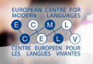 ECML CELV