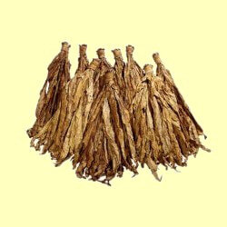Tabac 3