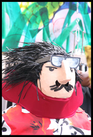 fasnacht_4