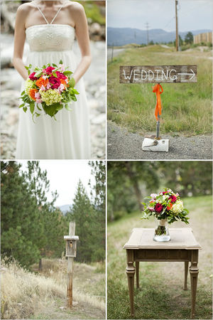wedd_bouquet