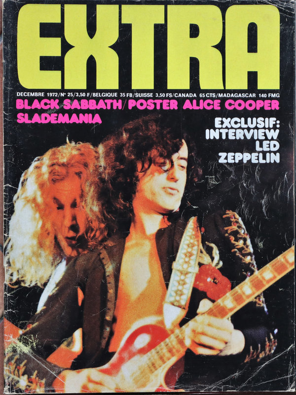 EXTRA_1972_12 (2)