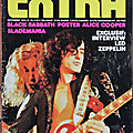 EXTRA_1972_12 (2)